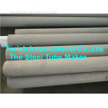 /msite/products/detail/productid/52401237/id/504559.html